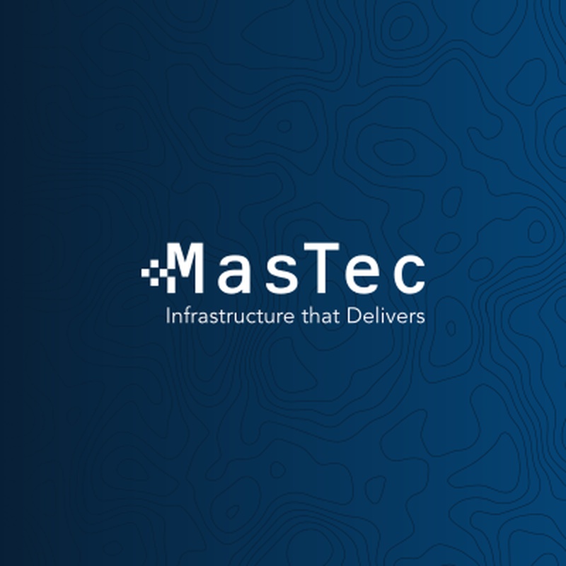 MASTEC