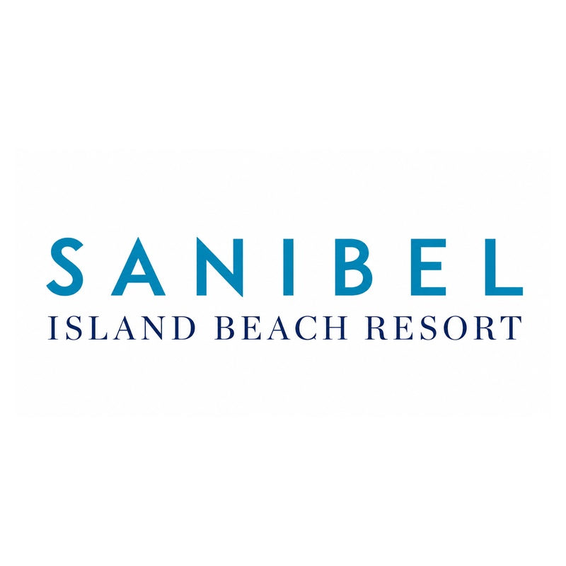 SANIBEL ISLAND BEACH