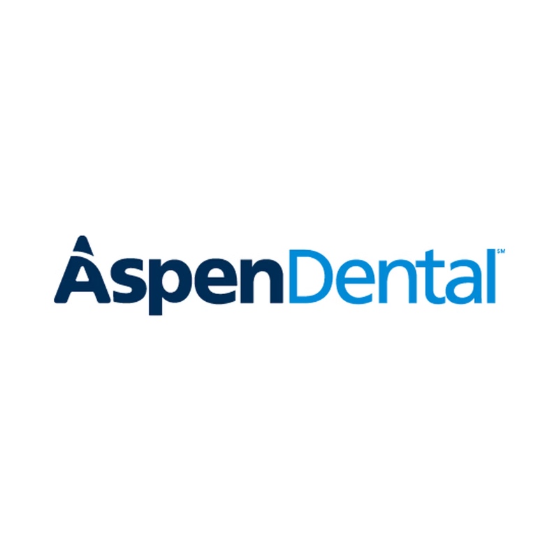 ASPEN DENTAL