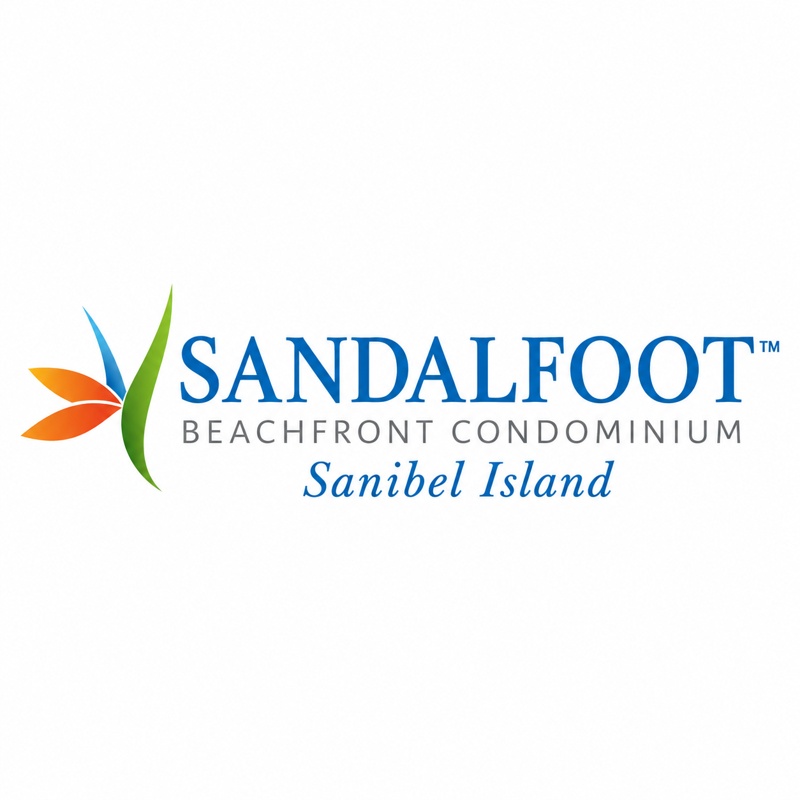 SANDALFOOT