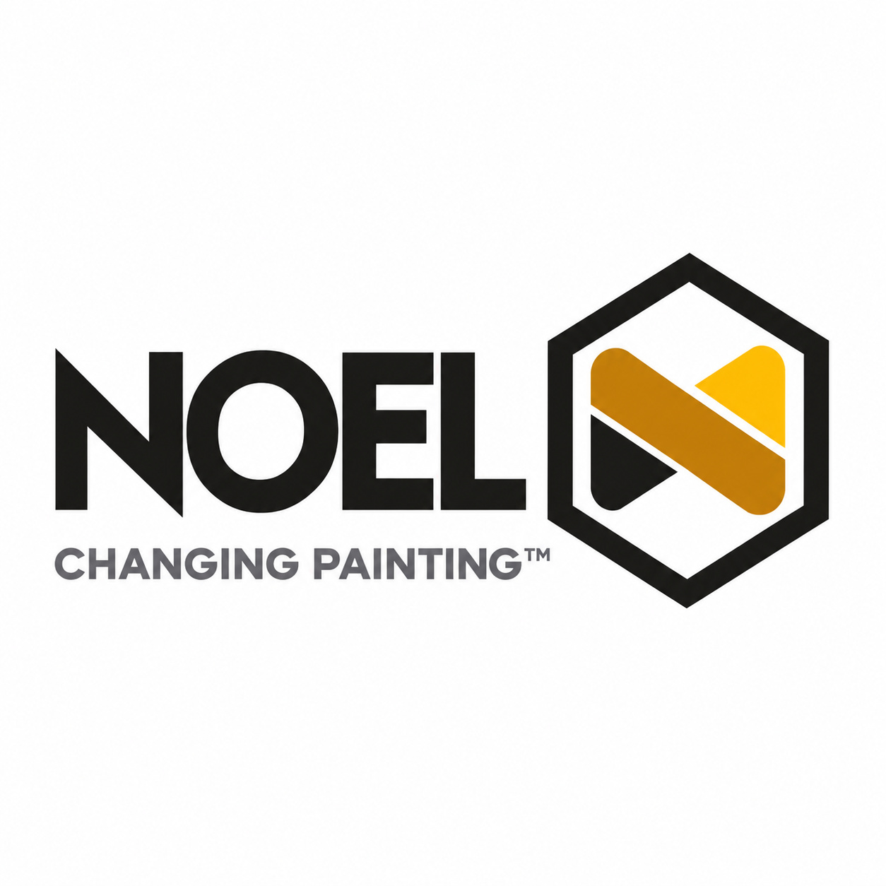 NOEL PAINTING
