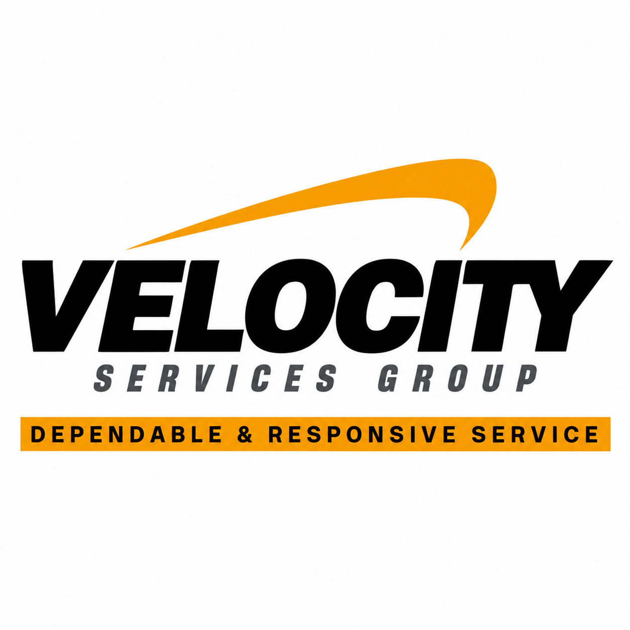 VELOCITY