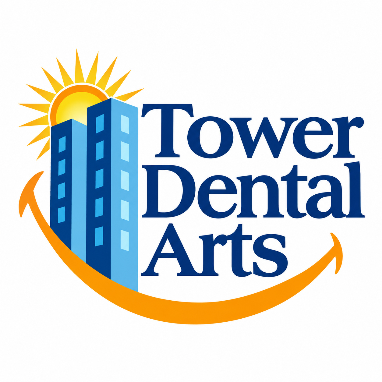 TOWER DENTAL