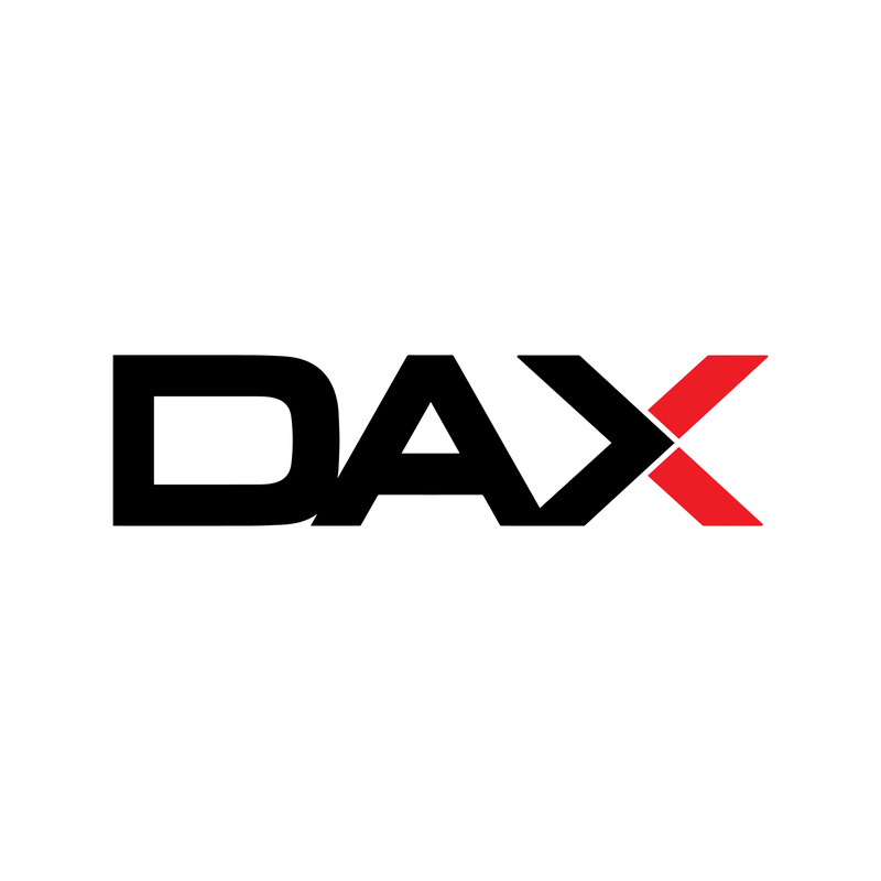 DAX