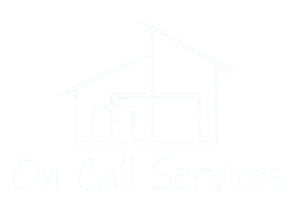 On Call Services